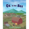 Ox in the Box