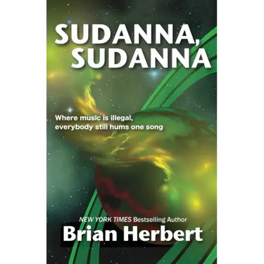 Sudanna, Sudanna