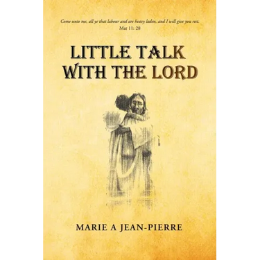 Little Talk with the Lord