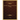 The Sword of Moses An Ancient Book of Magic