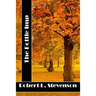 The Bottle Imp: (Robert Louis Stevenson Classics Collection)