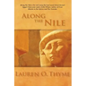 Along the Nile