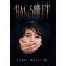 Ragsheet