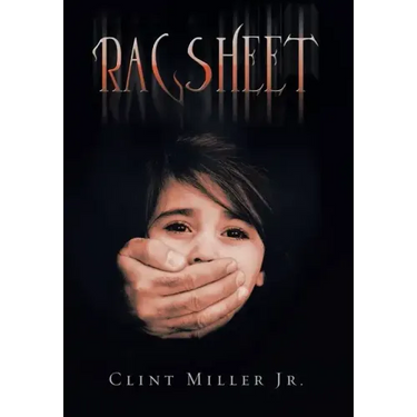 Ragsheet