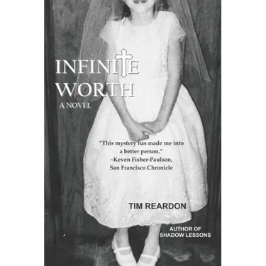 Infinite Worth