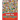 Seek The Hidden Images! A Kids Look And Find Activity Book
