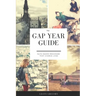 The Gap Year Guide: Faith based programs that change lives