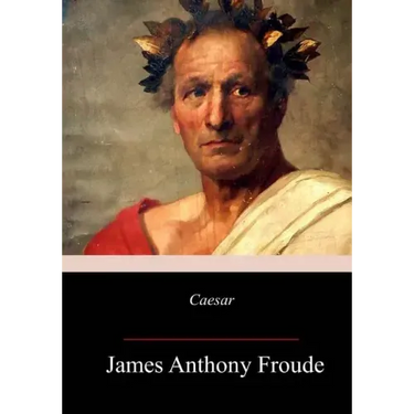 Caesar