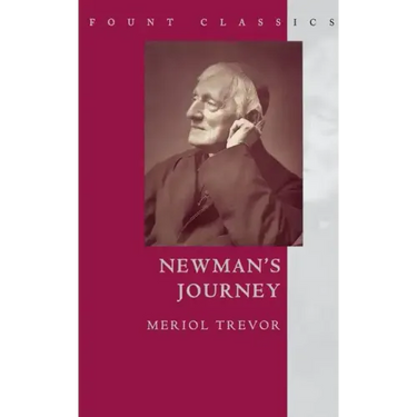 Newman's Journey