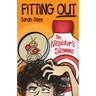 Fitting Out: The Nitpicker's Dilemma