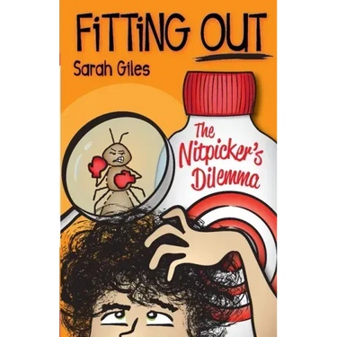 Fitting Out: The Nitpicker's Dilemma