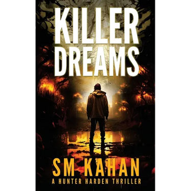 Killer Dreams