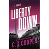 Liberty Down