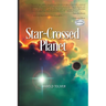 Star-Crossed Planet