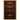 The Railroads Of The United States: Their History And Statistics (1868)