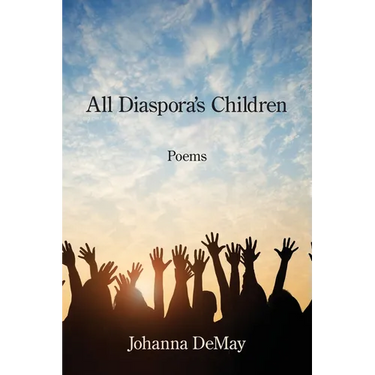 All Diaspora's Children