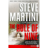 The Rule of Nine: A Paul Madriani Novel