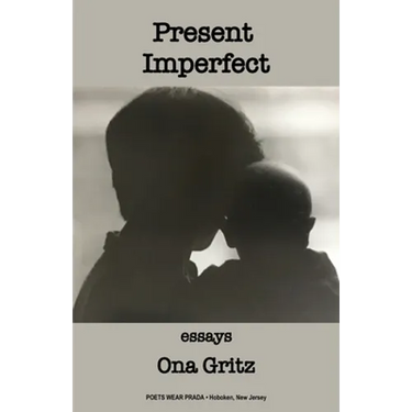 Present Imperfect