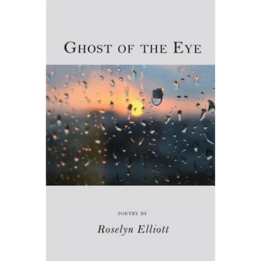Ghost of the Eye