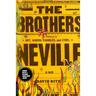 The Brothers