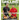 Grilling with Golic and Hays: Operation BBQ Relief Cookbook