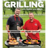 Grilling with Golic and Hays: Operation BBQ Relief Cookbook