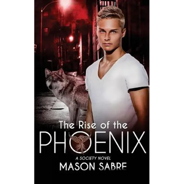 The Rise of the Phoenix