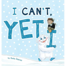 I Can't Yeti