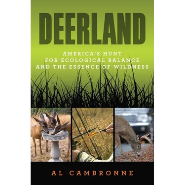 Deerland