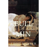 The Bull of Min