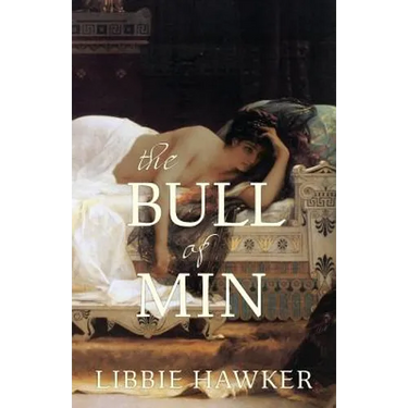 The Bull of Min