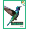 Hummingbird