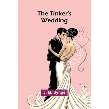 The Tinker's Wedding