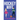 Hockey Wife (A Rookie Rebels Novel)