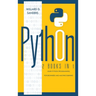 Python: 2 books in 1: learn python programming for beginners and machine learning