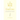 The Little Book of Grieving