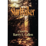 Starwalker