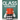 Class Record Book