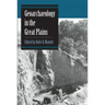 Geoarchaeology in the Great Plains
