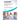 DSDM(R) - Agile Project Management - a (still) unknown alternative full of advantages: An introduction to the AgilePM(R) method, which combines the be