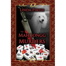 The Mah Jongg Murders