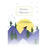 Animal Dreams