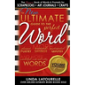 The New Ultimate Guide to the Perfect Word - Volume 2