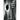 The abyss is staring back