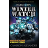 Winter Watch