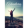 Adventures in Self-Directed Learning: A Guide for Nurturing Learner Agency and Ownership