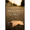 Autumn's Child