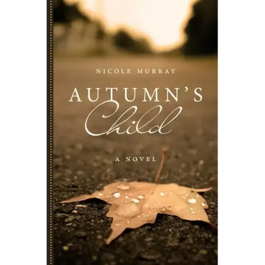 Autumn's Child