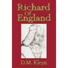 Richard of England
