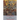 Inferno: Italian-English Parallel Text